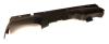 FORD 1712111 Replacement part