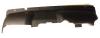 FORD 1712111 Replacement part