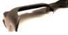 FORD 1712111 Replacement part