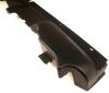 FORD 1712111 Replacement part