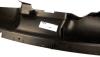 FORD 1712111 Replacement part