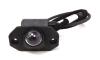 FORD 1718989 Replacement part