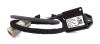 FORD 1718989 Replacement part