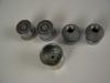 FORD 1719997 Replacement part