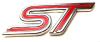 FORD 1721240 Replacement part