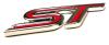 FORD 1721240 Replacement part
