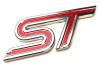 FORD 1721240 Replacement part