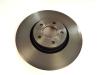 FORD 1724956 Brake Disc