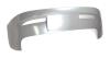 FORD 1730232 Replacement part