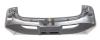 FORD 1730232 Replacement part
