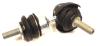 FORD 1734686 Rod/Strut, stabiliser