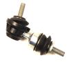 FORD 1734686 Rod/Strut, stabiliser