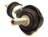FORD 1734686 Rod/Strut, stabiliser