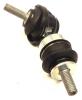 FORD 1734686 Rod/Strut, stabiliser