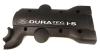 FORD 1741257 Replacement part