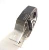 FORD 1751001 Replacement part