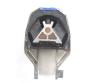 FORD 1751001 Replacement part