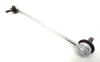 FORD 1762149 Rod/Strut, stabiliser