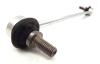 FORD 1762149 Rod/Strut, stabiliser