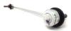 FORD 1762149 Rod/Strut, stabiliser