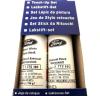 FORD 1775169 Replacement part