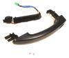 FORD 1775832 Replacement part