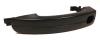 FORD 1775832 Replacement part
