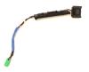 FORD 1775832 Replacement part