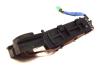 FORD 1775832 Replacement part