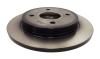 FORD 1780880 Brake Disc