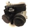 FORD 1781598 Replacement part