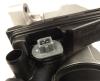 FORD 1781598 Replacement part