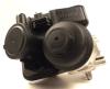 FORD 1781598 Replacement part