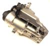 FORD 1781598 Replacement part