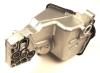 FORD 1781598 Replacement part