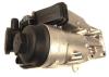 FORD 1781598 Replacement part