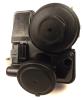 FORD 1781598 Replacement part
