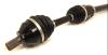 FORD 1798101 Drive Shaft