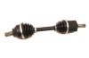 FORD 1798111 Replacement part