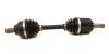 FORD 1798111 Replacement part