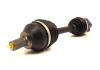 FORD 1798111 Replacement part