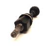 FORD 1798111 Replacement part