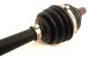 FORD 1798111 Replacement part