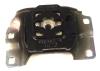 FORD 1798908 Mounting, manual transmission