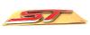 FORD 1803353 Replacement part