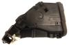 FORD 1804225 Replacement part