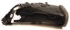 FORD 1804225 Replacement part