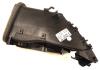 FORD 1804225 Replacement part