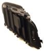 FORD 1804225 Replacement part