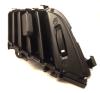 FORD 1804225 Replacement part